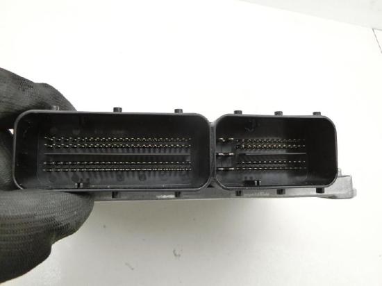 Mazda 6 GH 08-12 MZR-CD 2,2 120KW Steuergerät ECU für Motor Motorsteuergerät Bild Mazda 6 GH 08-12 MZR-CD 2,2 120KW Steuergerät ECU für Motor Motorsteuergerät