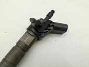 Hyundai IX55 09-11 CRDI 3,0 176KW Injektor Einspritzdüse Zyl.1