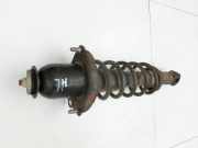 Toyota Prius II 05-09 Federbein Stossdämpfer Hinten Links