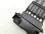 Peugeot 508 I 8D 14-18 Zusatzheizung Zuheizer Heizelement Elektrisch