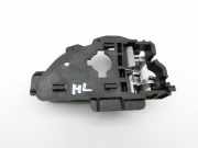 Hyundai IX35 LM 09-13 Türgriff Griff Innen Links Hinten