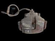 VW Golf 6 VI Variant 08-13 TDi 1,6 77KW Bremssattel Bremszange Vorne Rechts