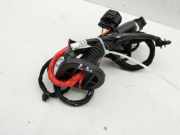 Hyundai Tucson IV NX4 20-24 Kabelbaum f?r T?r und Fensterheber Links Hinten