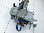 Nissan Note E11 05-08 Lenkhilfe elektr. Lenksäule