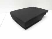 Peugeot 308 I 07-11 Armlehne Mittelarmlehne Auflage