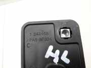 Ducato Boxer III 250 H2 16H 11-14 Türgriff Griff Innen Links Hinten für Flügeltür