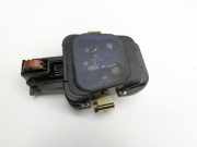 Mercedes S205 W205 14-18 Regensensor