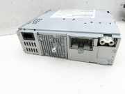 Volvo S40 544 04-07 Autoradio CD-Radio