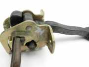 BMW E46 320D 01-06 Kombi Türfangband Türbremse Türanschlag Links Hinten