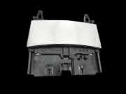 Mercedes S204 W204 C220 11-15 Aschenbecher Ascher