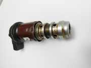 BMW E65 740i 05-08 4,0i 225KW N62B40A Nockenwellenverstellung Verstellung für Nockenwelle Rechts