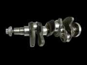 Skoda Fabia III NJ 17-21 TSI 1,0 70KW DKLD Kurbelwelle