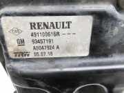 Fiat Talento 296 16-21 1,6D 88KW Servopumpe Hydraulikpumpe für Lenkung