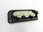 Mercedes S204 W204 C220 11-15 Kombi Griffleiste Griff aussen Heckklappe