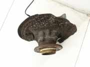 BMW E81 1er 118i LCI 07-13 2,0i 90KW Achsschenkel Radnabe Rechts Vorne