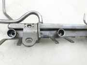 Suzuki Jimny SN 05-12 1,3 63KW Einspritzleiste Düsenstock für Einspritzanlage