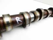 Mercedes S-Kl. W220 S350 02-05 3,7i 180KW 112.972 Nockenwelle Rechts Auslass