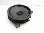 Toyota Corolla E21 19-23 Lautsprecher Rechts Vorne