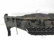 Toyota Auris E15 06-10 Frontgrill Kühlergrill Grill