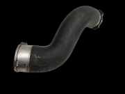 Mercedes W212 E200 09-13 2143 100KW Ansaugrohr Ladeluftschlauch Luftschlauch