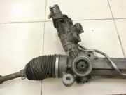 BMW E65 730d 05-08 RHD Lenkgetriebe Servolenkung