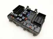 Ford Mondeo V 14-19 2,0 149KW Sicherungskasten Zentralelektrik