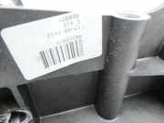 Fiat 500 C 312 1,2 51KW Schaltkulisse Schalthebel