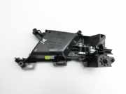 Audi A5 F5 16-19 5T Türgriff Griffmuschel Griff Innen Links Hinten