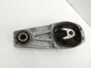 Opel Crossland X P17 17-20 TD 1,6 88KW Motorhalter Motorlager Hinten