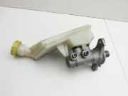 Peugeot 207 CC 09-15 Hauptbremszylinder Bremszylinder