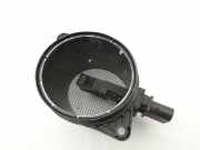 BMW X3 E83 18d LCI 08-11 2,0d 105KW Luftmassenmesser