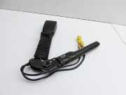 Mercedes GL 500 X164 06-11 Gurtstraffer Gurtschloss Fahrer Links Vorne