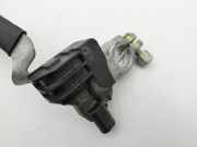 Skoda Octavia III 5E 12-17 Kombi Kabelbaum für Batterie Batterieüberwachung Klemme Minus