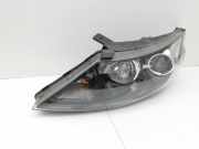 Kia Sportage SL 10-15 Halogen Scheinwerfer Frontscheinwerfer Links