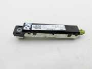 Skoda Octavia III 5E 12-17 Antennenverstärker Weiche Antenne Rechts Hinten