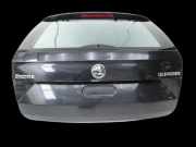 Skoda Superb 3T 13-15 Kombi Heckklappe Kofferraumdeckel