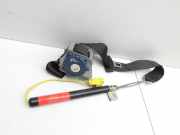 VW Passat 3C B6 06-10 Kombi Gurt Sicherheitsgurt Gurtstraffer Links Hinten