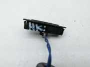 Infiniti M Q70 Y51 M35h Taster Schalter für Heckklappe