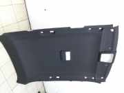 BMW X1 E84 X18D 09-12 Kombi Verkleidung für Himmel Dach Anthrazit