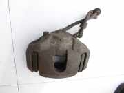 BMW E61 530d 04-07 3,0d 160KW Bremssattel Bremszange Vorne Rechts