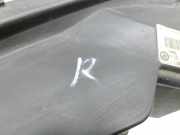 VW Phaeton 3D GP1 07-10 Xenon Scheinwerfer Frontscheinwerfer Rechts AHL orig.