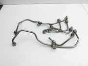 Mitsubishi Outlander III 2,3 110KW Hochdruck Leitung Kraftstoffleitung