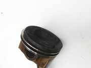 VW Golf 6 VI 5K 08-12 TSI 1,4 90KW CAXA Kolben mit Pleuel Pos C