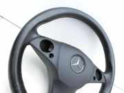 Mercedes W204 S204 C220 07-14 Lenkrad Airbaglenkrad