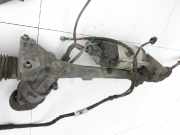 VW Golf 6 VI 5K 08-12 Lenkgetriebe Elektr. Servolenkung Lenkhilfe