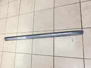 Peugeot 308 I 07-11 3T Türleiste Rechts Vorne Aussen