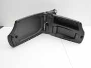 BMW E88 1er 11-13 Mittelarmlehne Armlehne Auflage Staufach