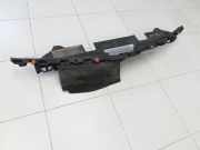 Opel Insignia A G09 08-13 Träger Pralldämpfer Versteifung Stoßstange Vorne