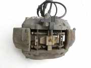 Mercedes S-Kl. W220 S350 02-05 3,7i 180KW Bremssattel Bremszange Vorne Rechts