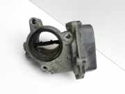 VW Golf 6 VI 5K 08-12 TDI 1,6 66KW CAYB Drosselklappe